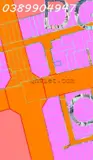 Nhà 2,5 Tầng Đường Biệt Thự _ Hẻm Ô Tô Thông ] * Cách Biển Trần Phú : 300M * Giá : 4,3 Tỷ - ảnh 3