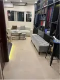 Cho Thuê Tầng 1 + Tầng 2 Mặt Phố 107 Kim Mã,Nội Thất Xịn,Phù Hợp Làm Văn Phòng, Showrom,Spa - Ảnh 2