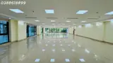 Bán Tòa Văn Phòng Mặt Phố Nguyễn Thị Định - Cầu Giấy - Lô Góc - Dt 400 Tr/th - 360M² - 10 Tầng - Mt - Ảnh 5