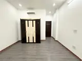 Cho Thuê Phòng Trọ Giờ Giấc Tự Do – Gò Vấp Cho Thuê Phòng Trọ Giờ Giấc Tự Do – Gò Vấp - Ảnh 3