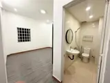 Cho Thuê Phòng Trọ Giờ Giấc Tự Do – Gò Vấp Cho Thuê Phòng Trọ Giờ Giấc Tự Do – Gò Vấp - Ảnh 5