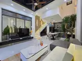Bán Nhà 3 Tầng 3 Mê Đường Hòa Minh 10 - Gần Bãi Tắm Biển - ảnh 3