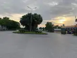 Chính Chủ Bán Siêu Phẩm Đất Kcn Ninh Hiệp Gia Lâm 1.200M2 - Đường Container 15M, Sẵn Kho Xưởng - Ảnh 4