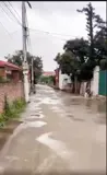 Chính Chủ Bán Nhanh Lô Đất 939M2 Mặt Tiền 18M Tại Chí Linh-Thuộc Lê Đại Hành-Hải Phòng Mới - Ảnh 1