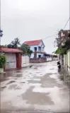 Chính Chủ Bán Nhanh Lô Đất 939M2 Mặt Tiền 18M Tại Chí Linh-Thuộc Lê Đại Hành-Hải Phòng Mới - Ảnh 3