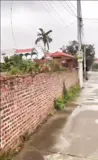 Chính Chủ Bán Nhanh Lô Đất 939M2 Mặt Tiền 18M Tại Chí Linh-Thuộc Lê Đại Hành-Hải Phòng Mới - Ảnh 4
