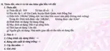 Ra Mắt 4 Lô Đất Nền Full Thổ Cư – Chính Chủ – Định Quán, Đồng Nai - Ảnh 2