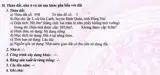 Ra Mắt 4 Lô Đất Nền Full Thổ Cư – Chính Chủ – Định Quán, Đồng Nai - Ảnh 3