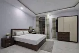 Bán Nhà 4 Tầng, 52M2 Đường Lã Xuân Oai, Q.9, Thủ Đức, Tp Hcm. Giá 5,78 Tỷ, Sổ Hồng Riêng - Ảnh 3