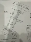 Đầu Tư Sinh Lời –Cần Bán Lô Đất Mặt Tiền Tại Đ. Cách Mạng Tháng 8, Phường 15, Quận 10, Tp. Hcm - Ảnh 2