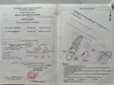 Đầu Tư Sinh Lời –Cần Bán Lô Đất Mặt Tiền Tại Đ. Cách Mạng Tháng 8, Phường 15, Quận 10, Tp. Hcm - Ảnh 4