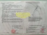 Đầu Tư Sinh Lời –Cần Bán Lô Đất Mặt Tiền Tại Đ. Cách Mạng Tháng 8, Phường 15, Quận 10, Tp. Hcm - Ảnh 1