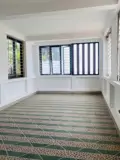 Phân Lô – Ô Tô Đỗ Cửa – Chỉ 10M Ra Phố – 6 Phòng Ngủ – Giá 13 Tỷ Nhà Đẹp 51M² X 5 Tầng, Mặt Ti - Ảnh 2