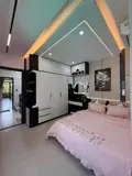 Siêu Phẩm Mt Đường 7.5M Lề 4M+ Kẹp Kiệt Bên Hông 3M Nguyễn Phước Nguyên - ảnh 5