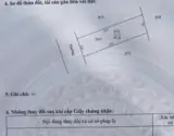 Đất Biển Quất Lâm – Ninh Bình | Cơ Hội Sở Hữu Vị Trí Đẹp Với Tài Chính Chỉ Từ Hơn 1 Tỷ Vị Trí Gần - ảnh 2