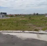 Đất Biển Quất Lâm – Ninh Bình | Cơ Hội Sở Hữu Vị Trí Đẹp Với Tài Chính Chỉ Từ Hơn 1 Tỷ Vị Trí Gần - ảnh 3