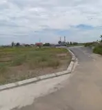 Đất Biển Quất Lâm – Ninh Bình | Cơ Hội Sở Hữu Vị Trí Đẹp Với Tài Chính Chỉ Từ Hơn 1 Tỷ Vị Trí Gần - ảnh 4