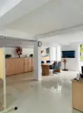 Chính Chủ Cho Thuê Nhà Nguyên Căn Tại Khu Lideco, Hoài Đức, Hà Nội - Ảnh 5