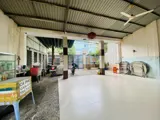 Bán Nhà Hẻm 10M Lê Đức Thọ - Giao Thống Nhất, 418M2 (15X35m), C4, 1 Đời Chủ, Còn 33 Tỷ - Ảnh 3