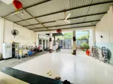 Bán Nhà Hẻm 10M Lê Đức Thọ - Giao Thống Nhất, 418M2 (15X35m), C4, 1 Đời Chủ, Còn 33 Tỷ - Ảnh 1
