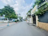 Bán Nhà Hẻm 10M Lê Đức Thọ - Giao Thống Nhất, 418M2 (15X35m), C4, 1 Đời Chủ, Còn 33 Tỷ - Ảnh 5