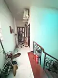 Bán Nhà 2 Mặt Tiền Dương Quảng Hàm - Giao Nguyễn Thái Sơn, 5X28m, 3 Tầng, Sổ A4, 31,8 Tỷ - ảnh 4