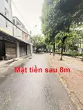 Bán Nhà 2 Mặt Tiền Dương Quảng Hàm - Giao Nguyễn Thái Sơn, 5X28m, 3 Tầng, Sổ A4, 31,8 Tỷ - ảnh 5
