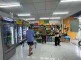Rao Bán Nhà Mặt Đường Máng Nước Cái Tắt - Hải Phòng- Đẻ Ra Tiền - Ảnh 4