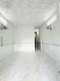 29. Nhà Nguyên Căn Hẻm 127 Võ Văn Kiệt – Phù Hợp Ở Kết Hợp Kinh Doanh - Ảnh 3