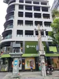 Thông Tin Cho Thuê Văn Phòng Tòa Nhà 16–18 Hbt - Ảnh 2