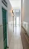 Trung Tâm Quận 10 Gần Bệnh Viện Hòa Hảo - Hẻm Thông - Nở Hậu - 39M² - 4 Tầng - Ảnh 3