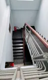 Trung Tâm Quận 10 Gần Bệnh Viện Hòa Hảo - Hẻm Thông - Nở Hậu - 39M² - 4 Tầng - Ảnh 2