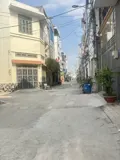 Bán Nhà 4 Tầng, 52M2 Đường Lã Xuân Oai, Q.9, Thủ Đức, Tp Hcm. Giá 5,78 Tỷ, Sổ Hồng Riêng - Ảnh 5