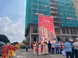Chính Chủ Cần Bán 2 Căn Hộ Đẹp Tại Dự Án Lotus 1 Bắc Giang – Cơ Hội Mua Giá Tốt Hơn Chủ Đầu Tư - Ảnh 1