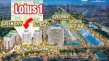 Chính Chủ Cần Bán 2 Căn Hộ Đẹp Tại Dự Án Lotus 1 Bắc Giang – Cơ Hội Mua Giá Tốt Hơn Chủ Đầu Tư - Ảnh 3