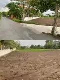 Mở Bán 10 Lô Đất Ao Gòn, Xã Tân Lân - Tỉnh Tây Ninh - Sổ Riêng Từng Lô - Ảnh 2