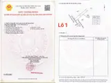 Mở Bán 10 Lô Đất Ao Gòn, Xã Tân Lân - Tỉnh Tây Ninh - Sổ Riêng Từng Lô - Ảnh 3
