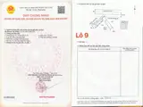 Mở Bán 10 Lô Đất Ao Gòn, Xã Tân Lân - Tỉnh Tây Ninh - Sổ Riêng Từng Lô - Ảnh 4