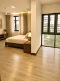Bán Nhà Mặt Phố, Đường Số 37 - Cl, Cát Lái, Q2, Thủ Đức, Tp Hcm. Dt 119M2, 4 Tầng, Shr. Giá 13,9 Tỷ - Ảnh 4