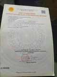 Cơ Hội Đầu Tư Giàu Nhanh - Chính Chủ Cần Bán Gấp Lô Đất Đắt Giá Tại Cao Phong, Thành Phố Hòa Bình Cũ - Ảnh 3