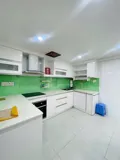 Bán Nhà Hẻm Xe Hơi 601 Cách Mạng Tháng 8, Quận 10,Tphcm - Ảnh 5