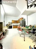 Bán Nhà 3 Tầng Hẻm 1716 Huỳnh Tấn Phát – Nhà Bè - Ảnh 3