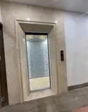 Cho Thuê Nhà, 98M2- 6T, Nguyễn Trường Tộ, Hàng Than, Trấn Vũ -49 Tr - ảnh 3