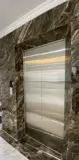 Cho Thuê Nhà, Thang Máy, 80M2- 5T, Nguyễn Tuân, Vũ Trọng Phụng -35 Tr - ảnh 4