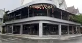 Mình Cho Thuê Nhà, Đội Cấn, Giang Văn Minh, Đốc Ngữ; 231M2* 2T -36 Tr - ảnh 1