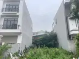 Đất Đẹp Đường Bến Láng - Tuyến 3 Lê Hồng Phong, Vị Trí Hiếm Dành Cho Khách Xây Biệt Thự Hoặc Đầu Tư - Ảnh 1