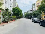 Đất Đẹp Đường Bến Láng - Tuyến 3 Lê Hồng Phong, Vị Trí Hiếm Dành Cho Khách Xây Biệt Thự Hoặc Đầu Tư - Ảnh 2