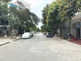 Đất Đẹp Đường Bến Láng - Tuyến 3 Lê Hồng Phong, Vị Trí Hiếm Dành Cho Khách Xây Biệt Thự Hoặc Đầu Tư - Ảnh 3