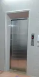 Cho Thuê Nhà, Thang Máy, 129M2_ 6T; Kim Mã, Giảng Võ, Liễu Giai -37 Tr - ảnh 4
