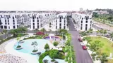 Sở Hữu Nhà Liền Kề Vlasta Ngay Trung Tâm Hành Chính Mới Với Giá Siêu Hot Giá Chỉ 4,5 Tỷ Cho Căn - Ảnh 1